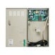 Блок бесперебойного питания 4-канальный ARNY Power U1205-18 12В 5А IP20 3 из 3