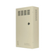 Блок бесперебойного питания 4-канальный ARNY Power U1205-18 12В 5А IP20 2 из 3