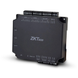 Контроллер доступа для 2-х точек ZKTeco C2-260 (карта, PIN) 1 из 3