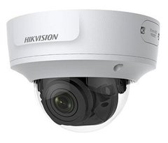 IP видеокамера Hikvision DS-2CD2783G1-IZS (2.8-12) (2.8-12 мм)