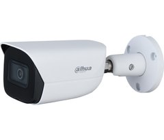 IP відеокамера DH-IPC-HFW3241EP-AS (3.6 мм)
