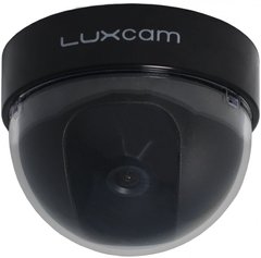 Аналоговая видеокамера LuxCam LID-I700/3.6 (3.6 мм)