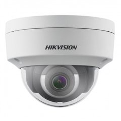 IP видеокамера Hikvision DS-2CD2143G0-IS (2.8 мм)