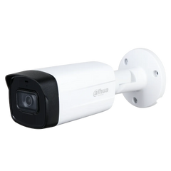 HDCVI відеокамера DH-HAC-HFW1231TMP-I8-A (3.6 мм)