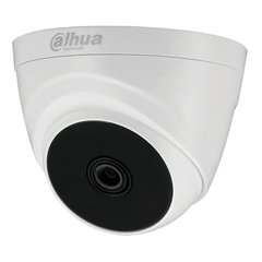 HDCVI відеокамера Dahua DH-HAC-T1A21P (3.6мм)