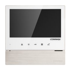 Відеодомофон Commax CDV-70H2