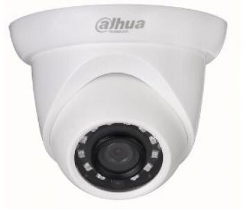 IP видеокамера Dahua DH-IPC-HDW1230SP-S2 (3.6 мм)