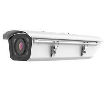 IP відеокамера Hikvision DS-2CD4026FWDP-IRA (11-40 мм)