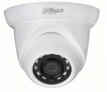 IP-відеокамера Dahua DH-IPC-HDW1230SP-S2 (3.6 мм)