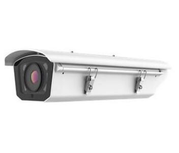 IP-відеокамера Hikvision DS-2CD4026FWDP-IRA (11-40 мм)