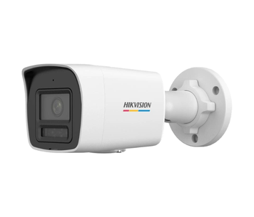 IP-видеокамера Hikvision DS-2CD1027G3-LIUF 2Мп PoE (4 мм)