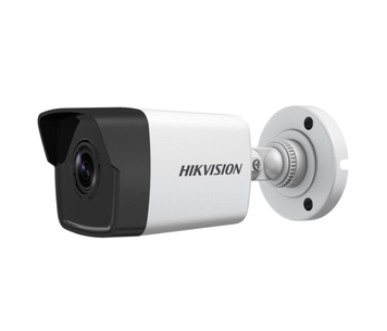 IP-відеокамера Hikvision DS-2CD1021-I(F) 2Мп PoE (4 мм)