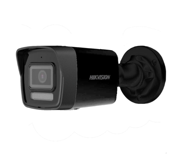 IP-видеокамера Hikvision DS-2CD1043G2-LIUF 4Мп PoE (2.8 мм)
