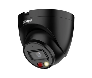 IP-видеокамера Dahua DH-IPC-HDW2449T-S-IL