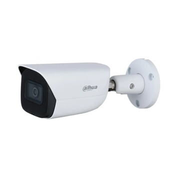 IP-видеокамера Dahua DH-IPC-HFW3241EP-AS 2Мп PoE (3.6 мм)