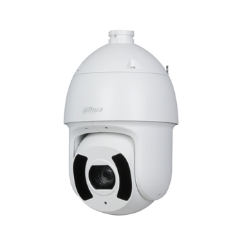 IP-видеокамера Dahua DH-SD6CE445GB-HNR 4Мп PoE 45x (3.95&ndash;177.75 мм)