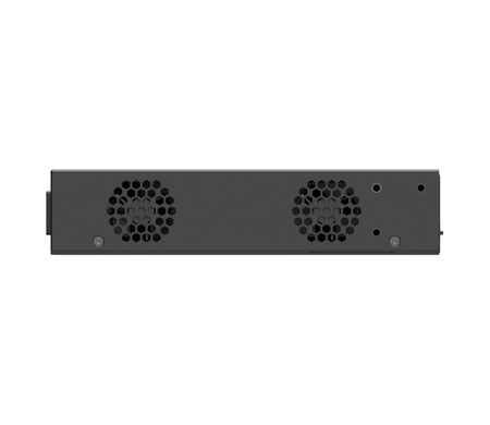PoE-коммутатор Ruijie Reyee RG-ES126FGS-P