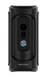 IP-видеопанель индивидуальная Hikvision DS-KB8113-IME1(B) UKR 2Мп 95&deg; PoE 1 из 2