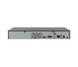 Гибридный видеорегистратор Hikvision iDS-72xxHQHI-M1/XT 2 из 2