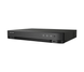 Гибридный видеорегистратор Hikvision iDS-72xxHQHI-M1/XT 1 из 2
