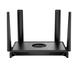 Маршрутизатор Ruijie Reyee RG-EW300T LTE 4G (4xRJ45) Wi-Fi4 2.4ГГц 0.3Гбит/с AP 1 из 2