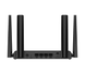 Маршрутизатор Ruijie Reyee RG-EW300T LTE 4G (4xRJ45) Wi-Fi4 2.4ГГц 0.3Гбит/с AP 2 из 2