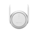 Усилитель сигнала Ruijie Reyee RG-EW1200R Wi-Fi5 2.4/5ГГц 360&deg; 1.2Гбит/с AP 1 из 2