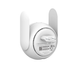 Усилитель сигнала Ruijie Reyee RG-EW1200R Wi-Fi5 2.4/5ГГц 360&deg; 1.2Гбит/с AP 2 из 2