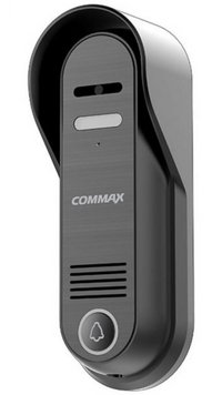 Відеопанель Commax DRC-4CPHD