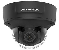 IP відеокамера Hikvision DS-2CD2783G1-IZS (2.8-12) (2.8-12 мм)