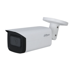 HDCVI Видеокамера DH-HAC-HFW2501TUP-A (3.6 мм)