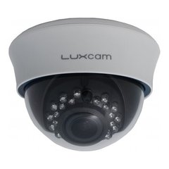 Аналоговая видеокамера LuxCam LIR-I700/2.8-12