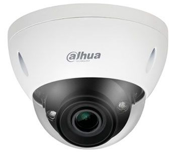 IP Видеокамера DH-IPC-HDBW5442EP-ZE (2.7-12 мм)