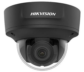 IP видеокамера Hikvision DS-2CD2783G1-IZS (2.8-12) (2.8-12 мм)