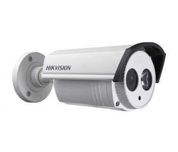 TurboHD-відеокамера Hikvision DS-2CE16C5T-IT3 (3.6 мм)