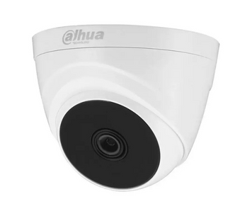 HDCVI-видеокамера Dahua DH-HAC-T1A51P 5Мп (2.8 мм)