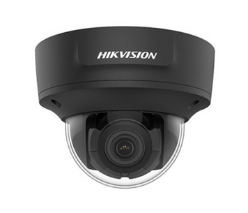 IP-видеокамера Hikvision DS-2CD2783G1-IZS 8Мп PoE 4x (2.8-12 мм)