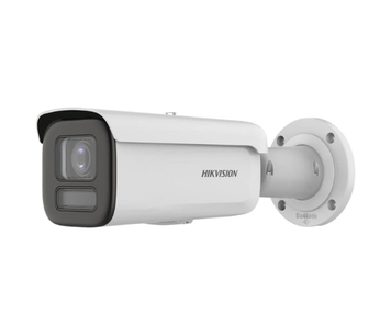 IP-видеокамера Hikvision DS-2CD2647G2HT-LIZS 4Мп 4x (2.8-12 мм)
