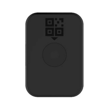 QR-модуль Hikvision DS-KAB6-QR