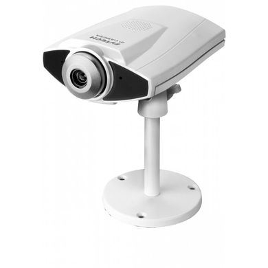 IP видеокамера AVTech AVM-317 (3.8 мм)