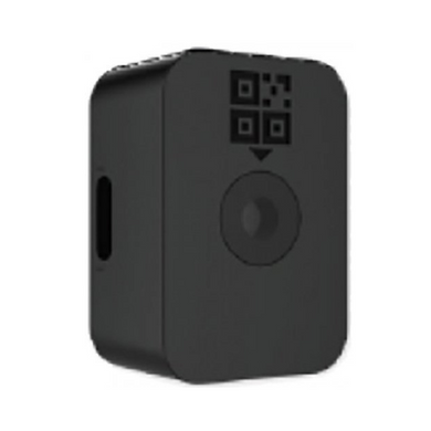 QR-модуль Hikvision DS-KAB6-QR