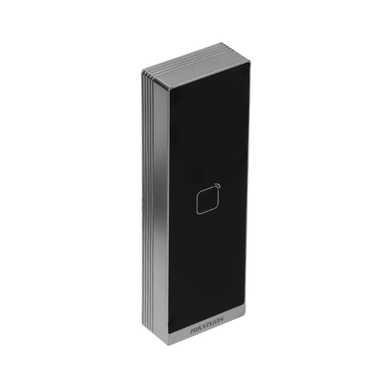 Зчитувач EM-Marine, Mifare та DESfire-карток Hikvision DS-K1105EDB