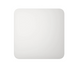 Розумний прохідний одинарний вимикач Ajax LightSwitch 2-way (Jeweller)