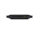 Маршрутизатор Ruijie Reyee RG-EW3200GX PRO (5xRJ45) Wi-Fi6 2.4/5ГГц 3.2Гбит/с 4 из 4