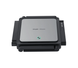 Маршрутизатор Ruijie Reyee RG-EW3200GX PRO (5xRJ45) Wi-Fi6 2.4/5ГГц 3.2Гбит/с 3 из 4