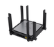 Маршрутизатор Ruijie Reyee RG-EW3200GX PRO (5xRJ45) Wi-Fi6 2.4/5ГГц 3.2Гбит/с 2 из 4
