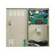 Блок бесперебойного питания 9-канальный ARNY Power U1210-18 12В 10А IP20 3 из 3