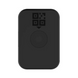 QR-модуль Hikvision DS-KAB6-QR 1 из 2
