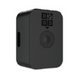 QR-модуль Hikvision DS-KAB6-QR 2 из 2