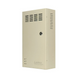Блок бесперебойного питания 9-канальный ARNY Power U1210-18 12В 10А IP20 2 из 3